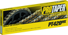 ProTaper 23101 Chain 420MX 134L
