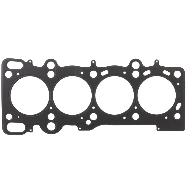 Fel-Pro Kia Spectra 26432 PT PermaTorque Engine Cylinder Head Gasket