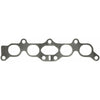 Fel-Pro MS94976 fits Toyota Camry MS 94976 Exhaust Manifold Gasket Set