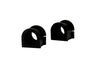 Whiteline KSK003-26 fits Mitsubishi Ev0 VII/VIII/IX AWD 26mm Front Sway Bar Mou