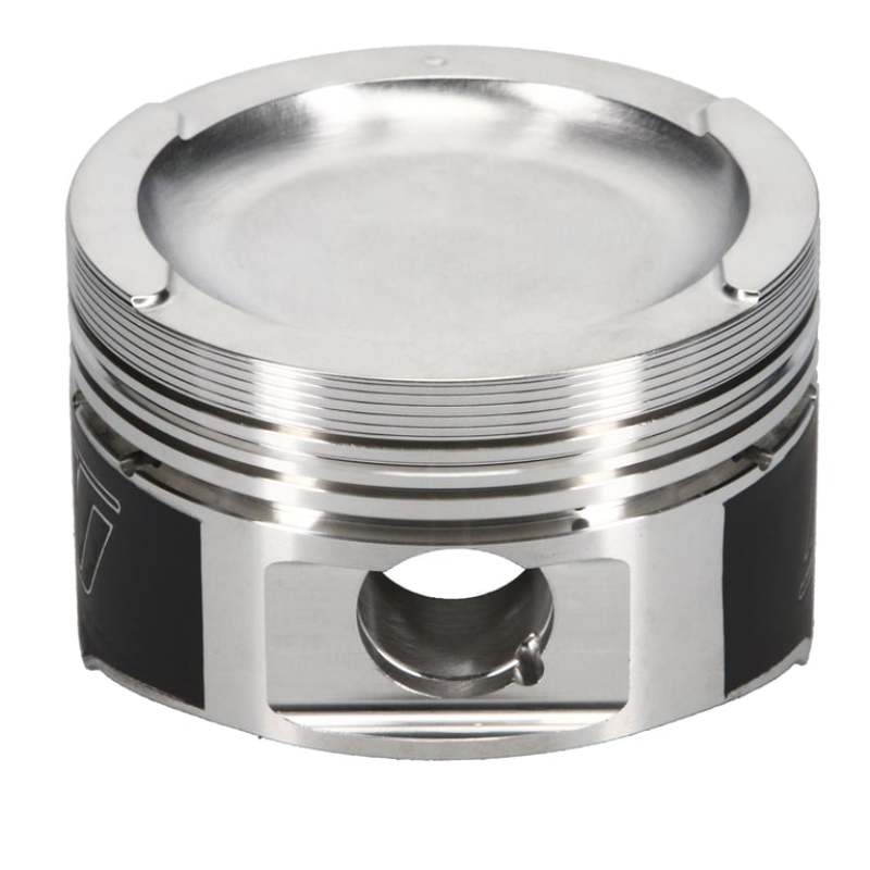 Wiseco K609M835 fits Volkswagen 2.0 ABA 8v -15cc Turbo 83.5mm Piston Shelf Stock