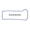 Fel-Pro VS50637R fits Mercedes-Benz E320 VS 50637 R Engine Valve Cover Gasket Set