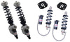 Ridetech 11500311 10-15 fits Chevy Camaro TQ Series CoilOver System