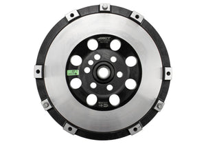 ACT 601030 fits BMW 135i / 09-13 335i XFlywheel ProMass