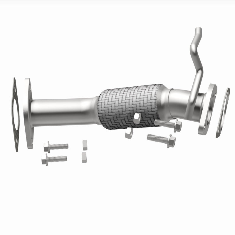 Magnaflow 107-0172 BRE Exhaust 11-14 Sonata 2.0L 2.4L Front Pipe Kit