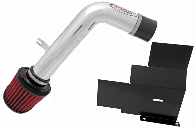 AEM  21-672P Cold Air Intake System C.A.S. fits BMW 325 01-03 2.5L; 328 99-00 2.