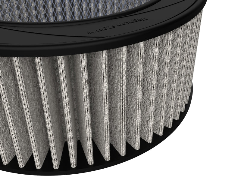 AFE 11-10063 FLOW Air Filters OER PDS A/F PDS fits Ford Trucks 83-94 V8-7.3L (d