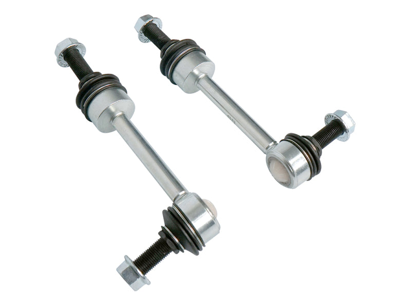 ICON 51052 05-23 fits Toyota Tacoma Rear Sway Bar Link Kit