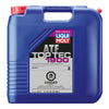 LIQUI MOLY 20030 20L Top Tec ATF 1900