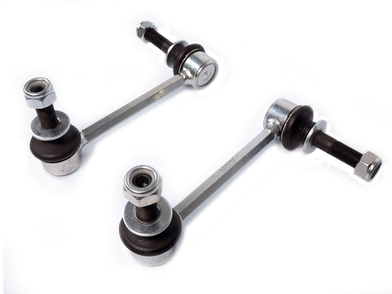 ICON 51051 05-23 fits Toyota Tacoma Front Sway Bar Link Kit