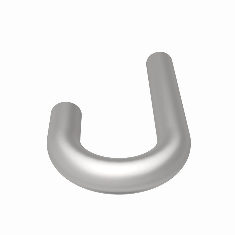 MagnaFlow 10723 Smooth Trans 180D 3 SS 10pk 10719