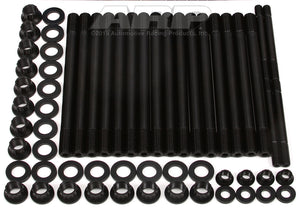 ARP 253-3701 1993-2000 fits Ford 4.0L SOHC V6 12 pt Head Stud Kit