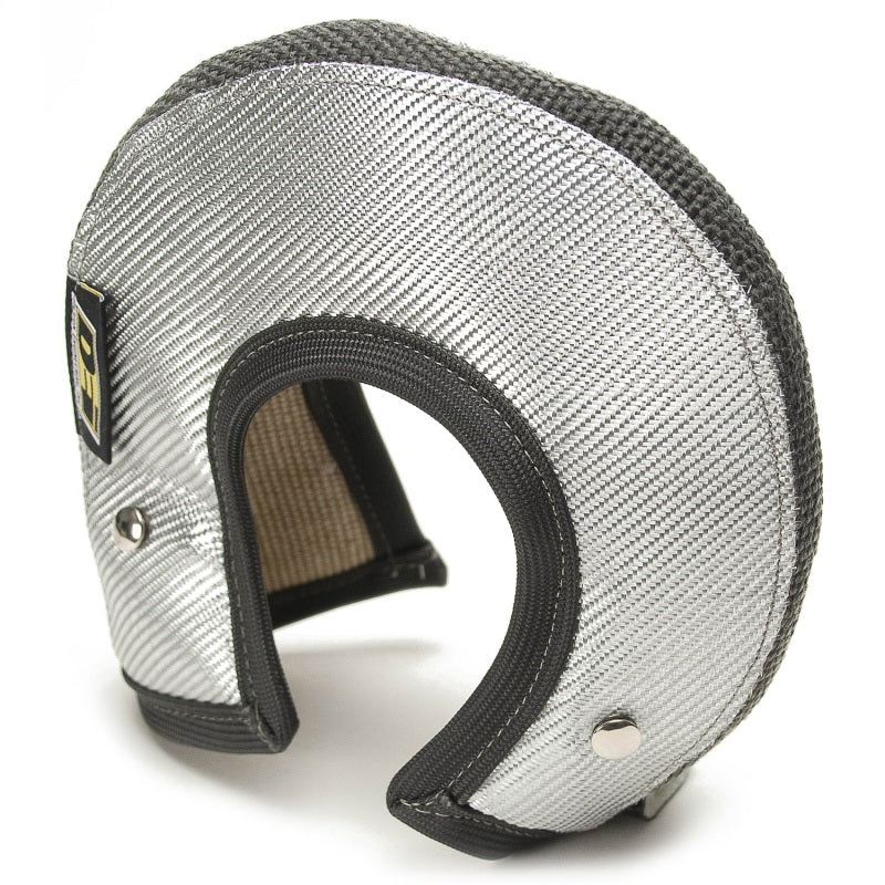 DEI  10173 Turbo Shield T4 - Shield Only - Ultra 47