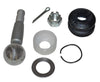 SPC 97005 Ball Joint Rebuid Kit 9.5 Taper .25 Over for Adjustable Control Arm PN 97130 / 97140 / 97190