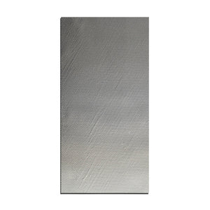 DEI  11013 Form-A-Barrier 12in x 24in