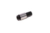 COMP Cams 4511-1 Stud Girdle Adj Nut 7/16