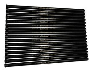 Edelbrock Pushrod #9613 Ford FE 390-427 Hyd. Flat Tappet Cams, O.D. 3/8 in., L 9.335 in.