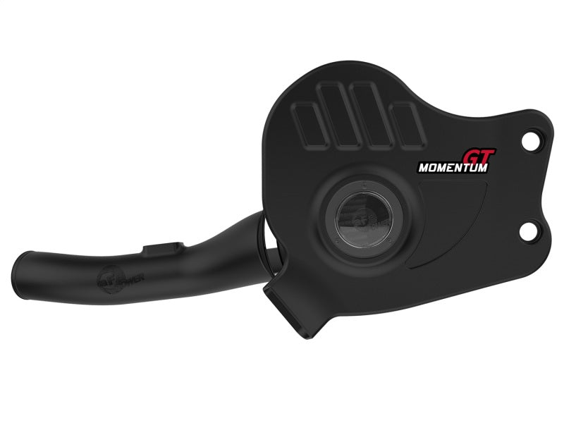AFE 51-76315 um GT Pro DRY S Cold Air Intake System 12-16 fits BMW Z4 28i/xi (E