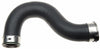 Gates 26269 10-22 fits Mercedes-Benz Sprinter V-6 3.0L Diesel Cold Side Turbo