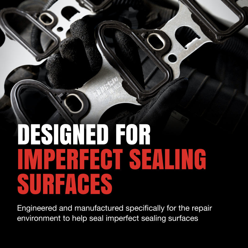 Fel-Pro Ford F-150 MS 98010 T-1 Engine Intake Manifold Gasket Set