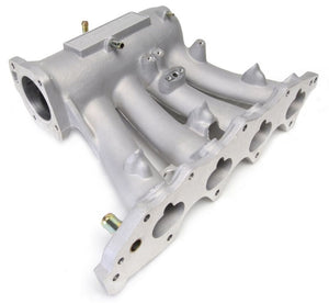 Skunk2 Racing 307-05-0290 Skunk2 Pro Series 88-01 fits Honda/fits Acura B16A/B/B17A/B18C Intake Manifold (CARB Exempt)