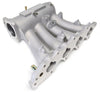 Skunk2 Racing 307-05-0290 Skunk2 Pro Series 88-01 fits Honda/fits Acura B16A/B/B17A/B18C Intake Manifold (CARB Exempt)