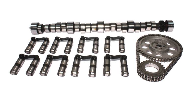 COMP Cams SK11-460-8 Camshaft Kit CB 304H-R10