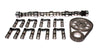 COMP Cams SK11-460-8 Camshaft Kit CB 304H-R10