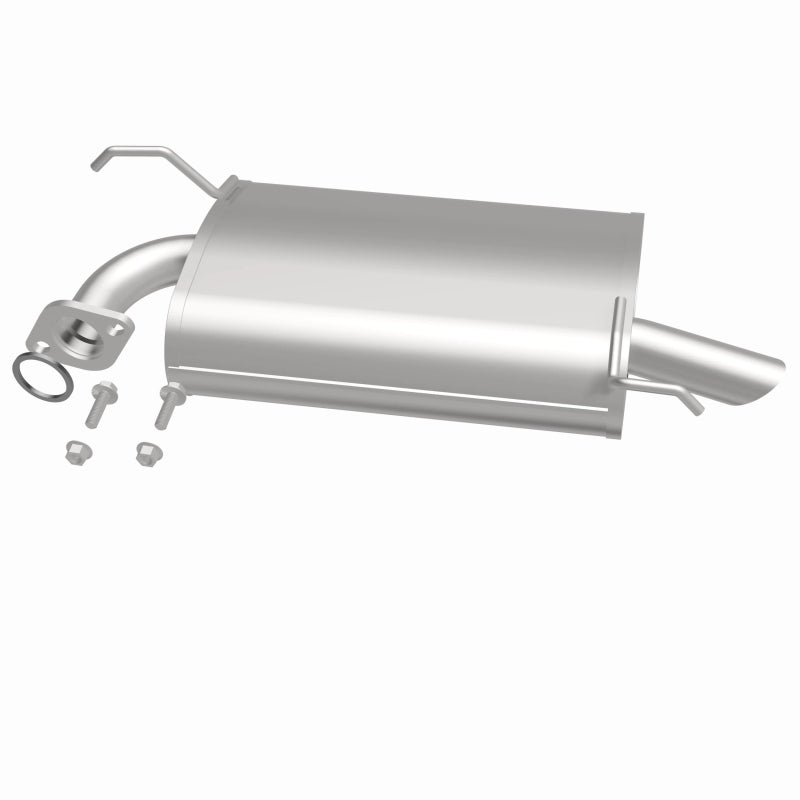 Magnaflow 108-0052 BRE Exhaust 98-02 fits Accord 3.0L Muffler Kit