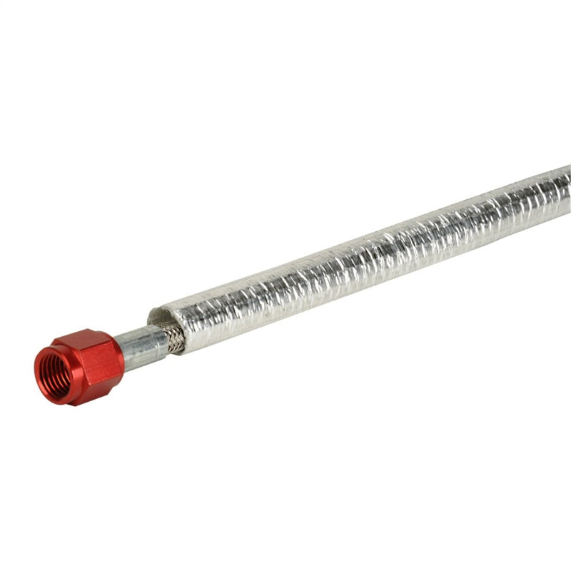 DEI  10672 Vapor Block Sleeve 1in x 36in