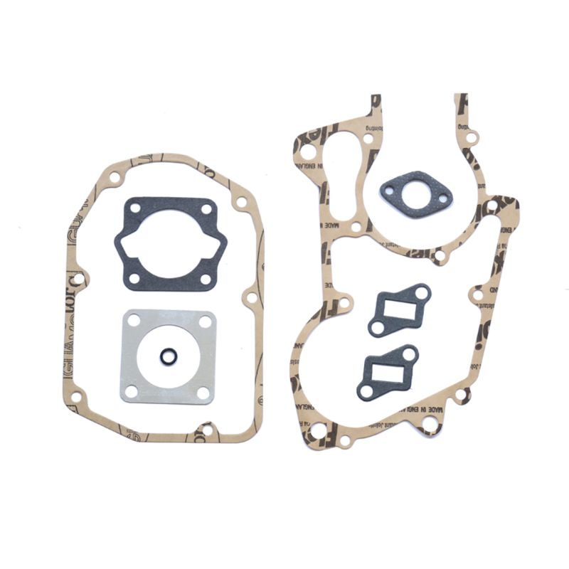 Athena P400150850060 Francomorini 2T M01/M02/M0 KG 48 Complete Gasket Kit (w/o Oil Seals)