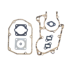 Athena P400150850060 Francomorini 2T M01/M02/M0 KG 48 Complete Gasket Kit (w/o O