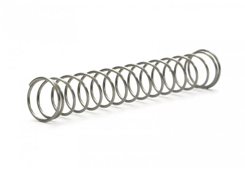 Alta AMP-TAC-100 fits fits Mini Cooper S/JCW/Convertible/Clubman S/ BPV Spring