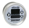 Turbosmart TS-0301-1004 eB2 66mm Silver Silver