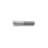 Wilwood pushrod M/C diecast 3/8-24X2.23 OAL