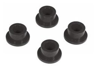 Prothane 11-41033-BL 60+ Jaguar MKII Steering Drag Link - Black