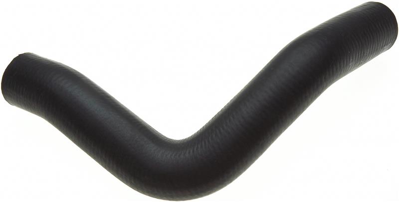 Gates 20609 90-96 fits Ford F Series 6-Cyl. 4.9L Lower Molded Coolant Hose
