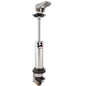 QA1 RCK52370 73-77 fits GM A-Body Pro Rear Coil-Over Shock Absorber - Double