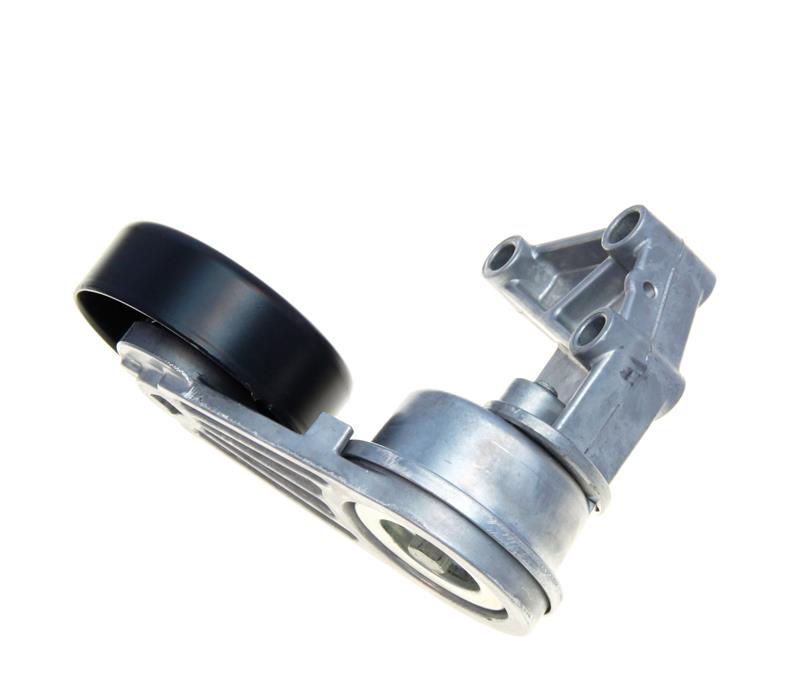 Gates 38187 94-97 fits Chevrolet S Series Pickup 4-Cyl. 2.2L Tensioner Assy.