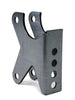 Ridetech 90000160 Parallel 4 Link Axle Bracket