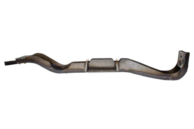 RustBuster RB7612 Transmission Crossmember
