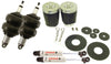 Ridetech 11110298 65-70 fits Cadillac Air Suspension System