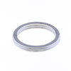 Athena S410210012020 87-00 fits Suzuki LT 4Wdx 250 Exhaust Gasket
