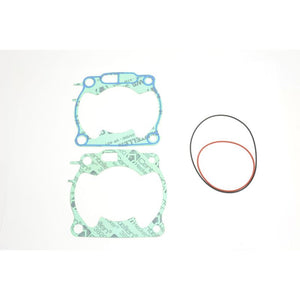 Athena R4856-270 97-98 fits Yamaha YZ 250 Race Gasket Kit