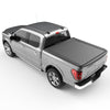 EGR RT038812ML 2015-2023 fits Ford F-150 Short Box RollTrac Manual Retratable Bed Cover
