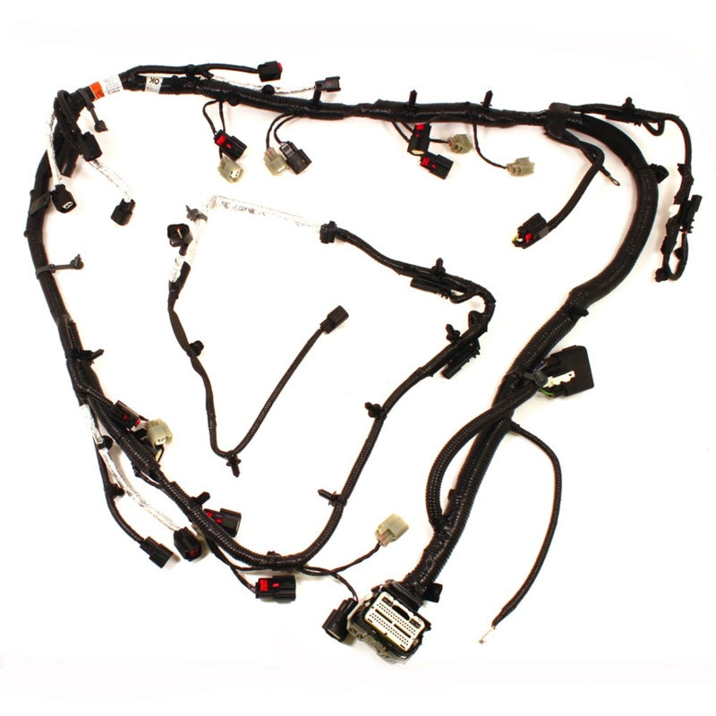 fits Ford Racing M-12508-M50 5.0L Coyote Engine Harness