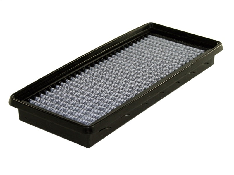 AFE 31-10219 FLOW Air Filters OER PDS A/F PDS fits Honda Accord 03-07 V6-3.0L