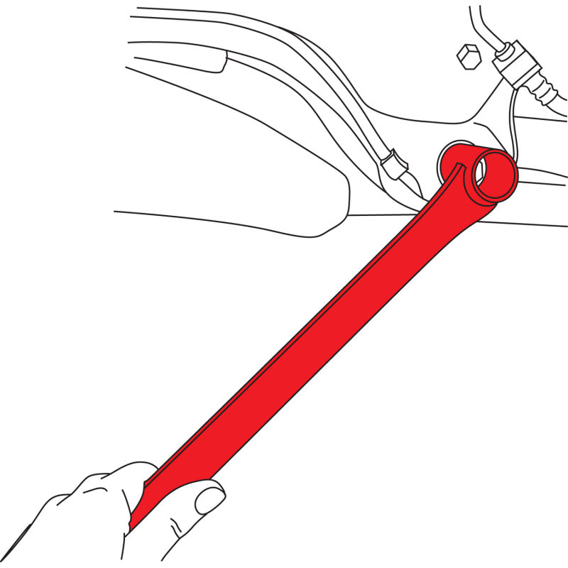 SPC Performance 87575 European Alignment Cam Tool