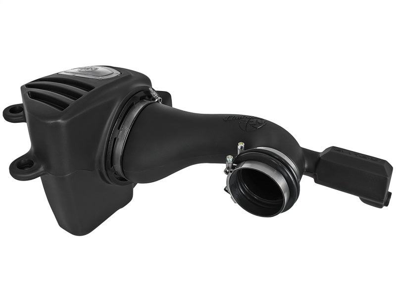 AFE 54-74204 um GT Pro 5R Cold Air Intake System 13-15 fits Chevrolet Camaro SS
