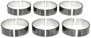 Clevite CB1824A(6) fits VW 2792cc AAA VR6 1992-02 Con Rod Bearing Set